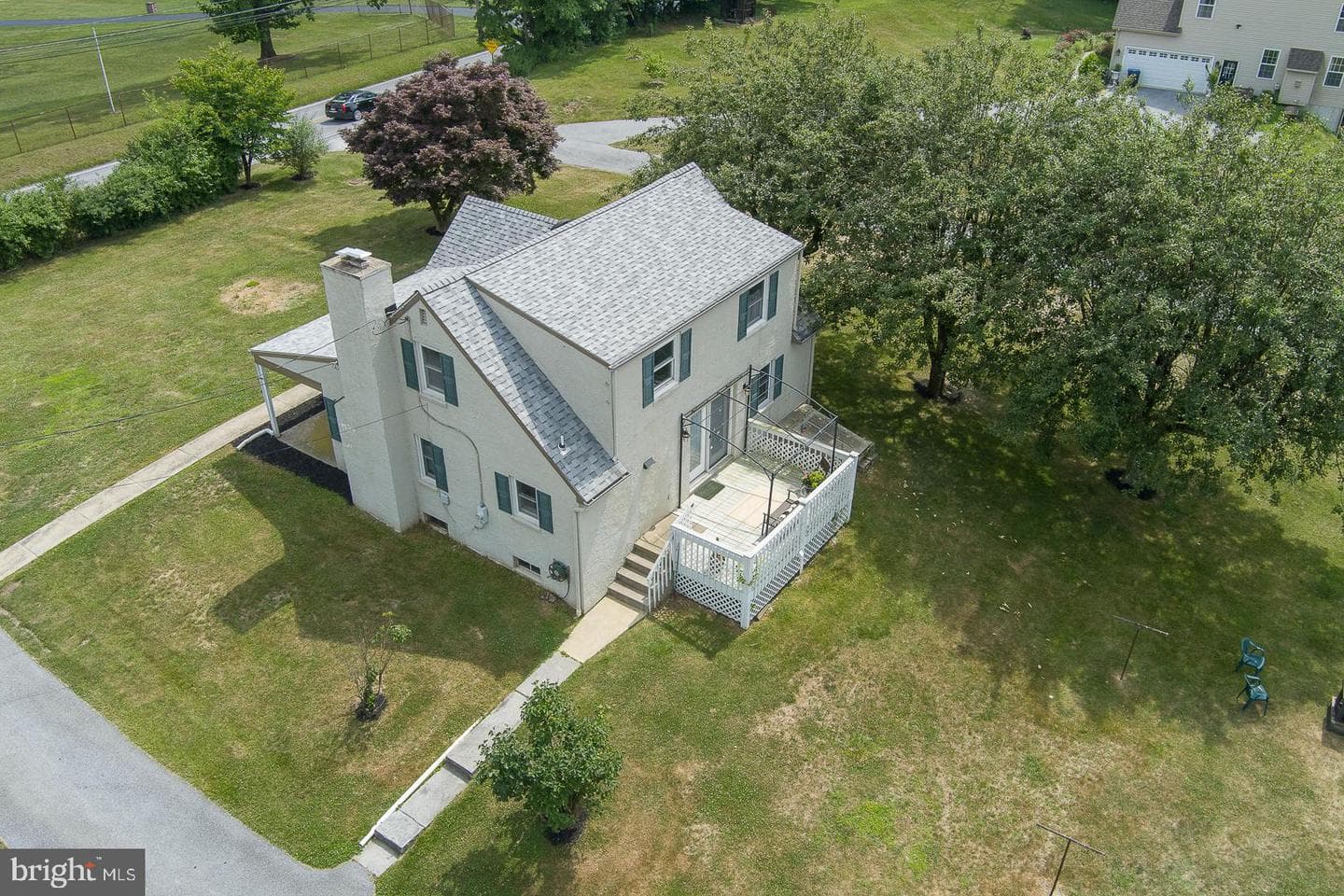 575 W Boot Road photo 30