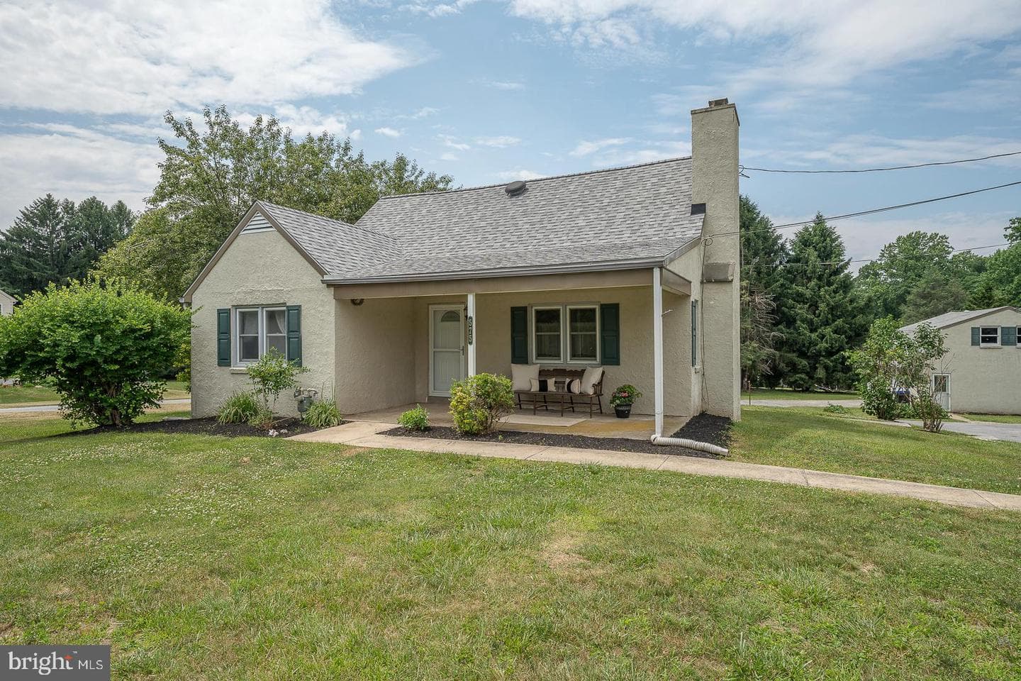 575 W Boot Road photo 32