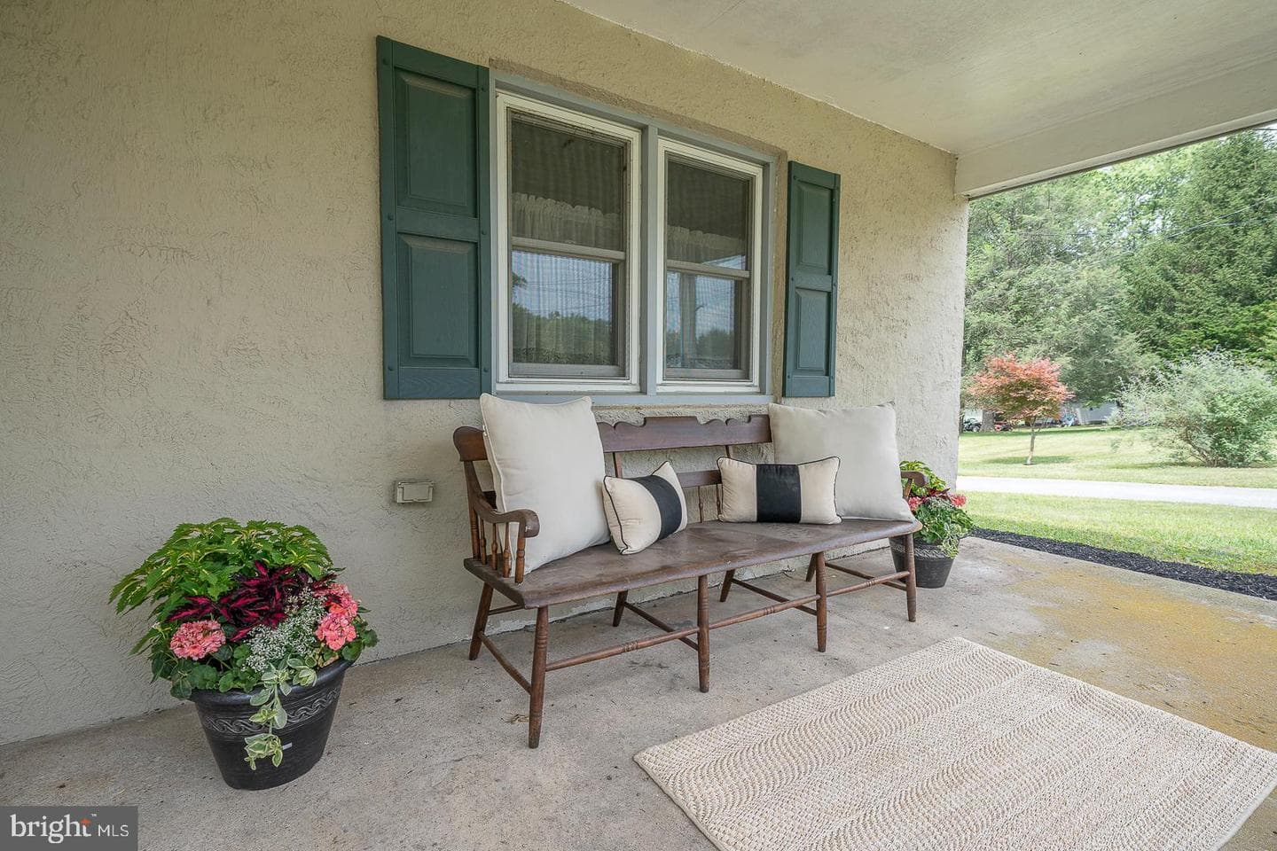 575 W Boot Road photo 33