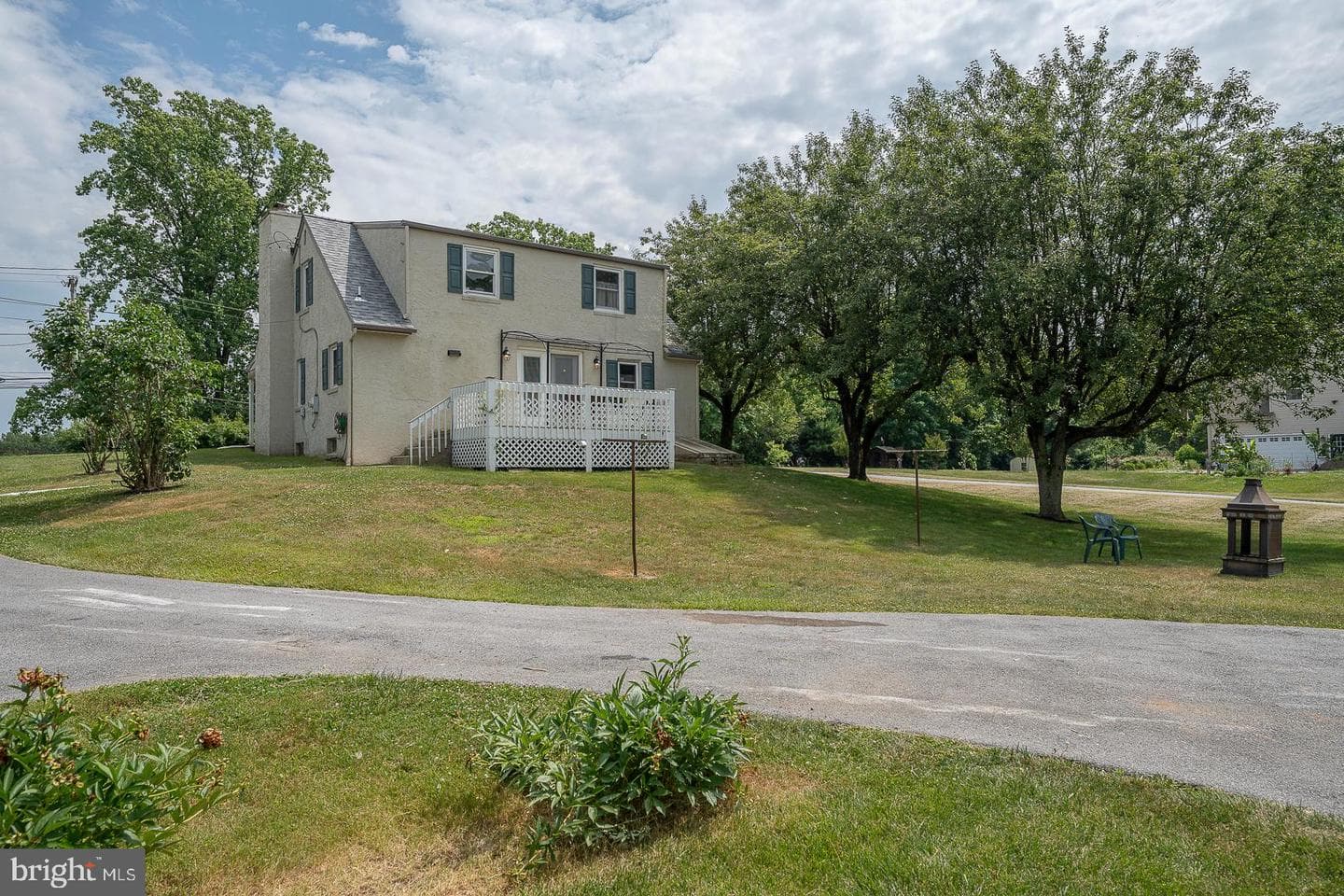 575 W Boot Road photo 34