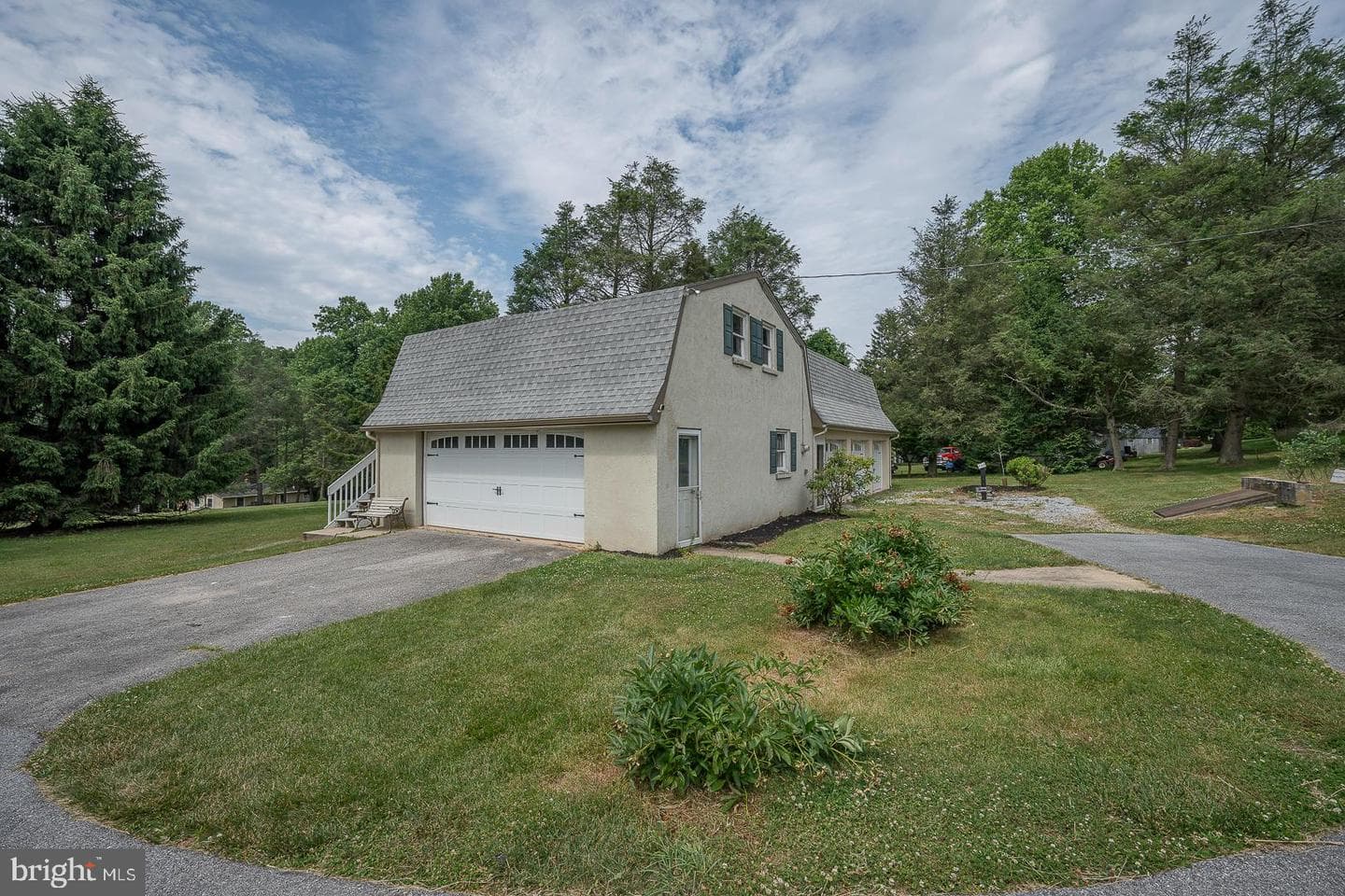 575 W Boot Road photo 36