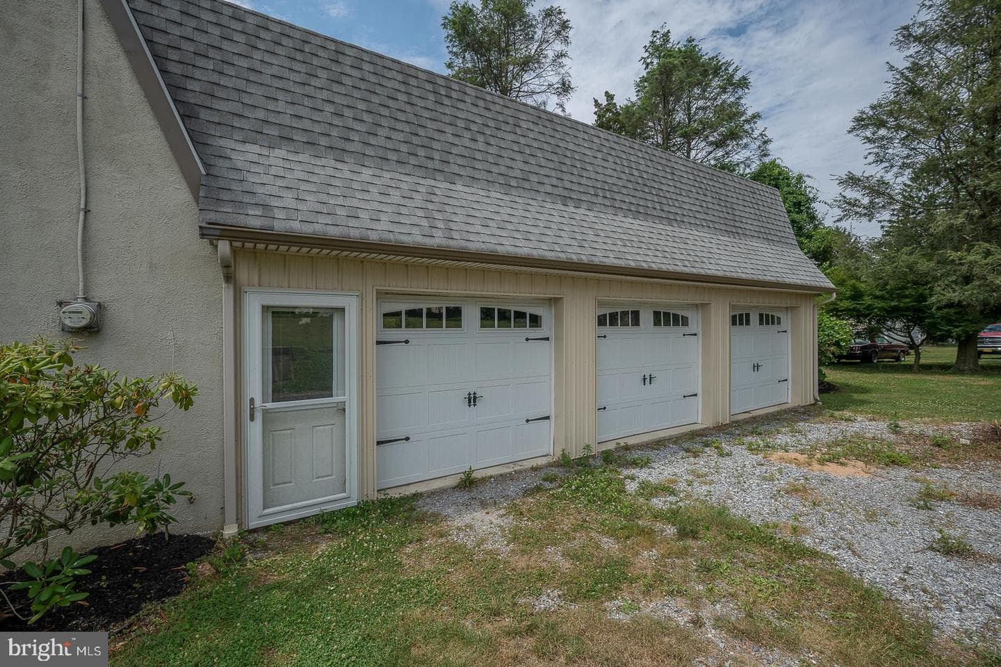 575 W Boot Road photo 37