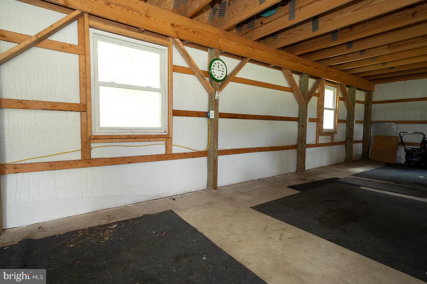 575 W Boot Road photo 38
