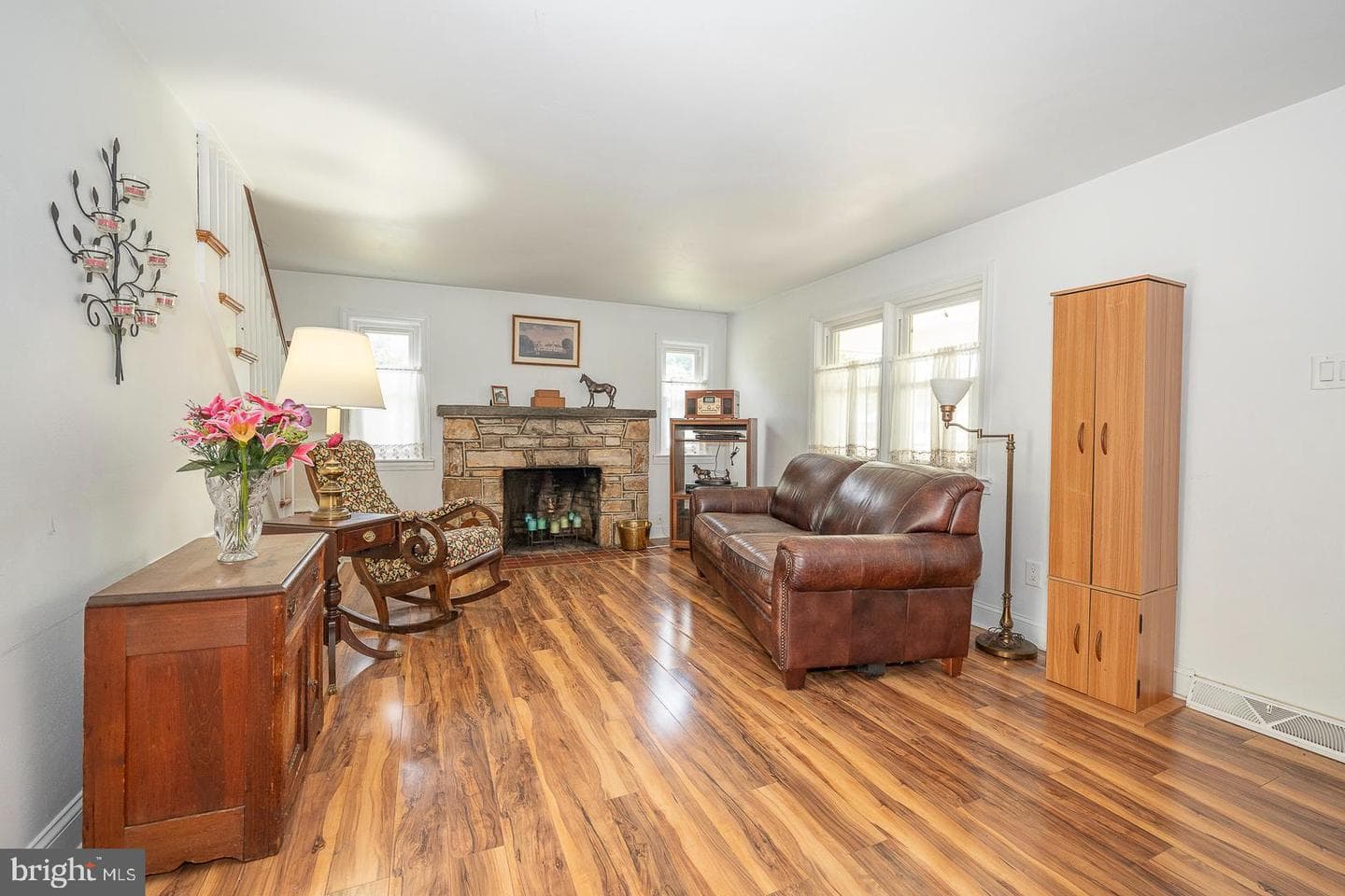 575 W Boot Road photo 4