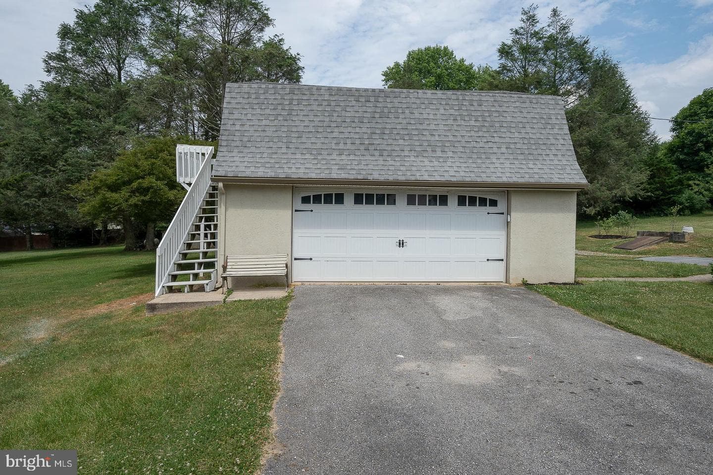 575 W Boot Road photo 40