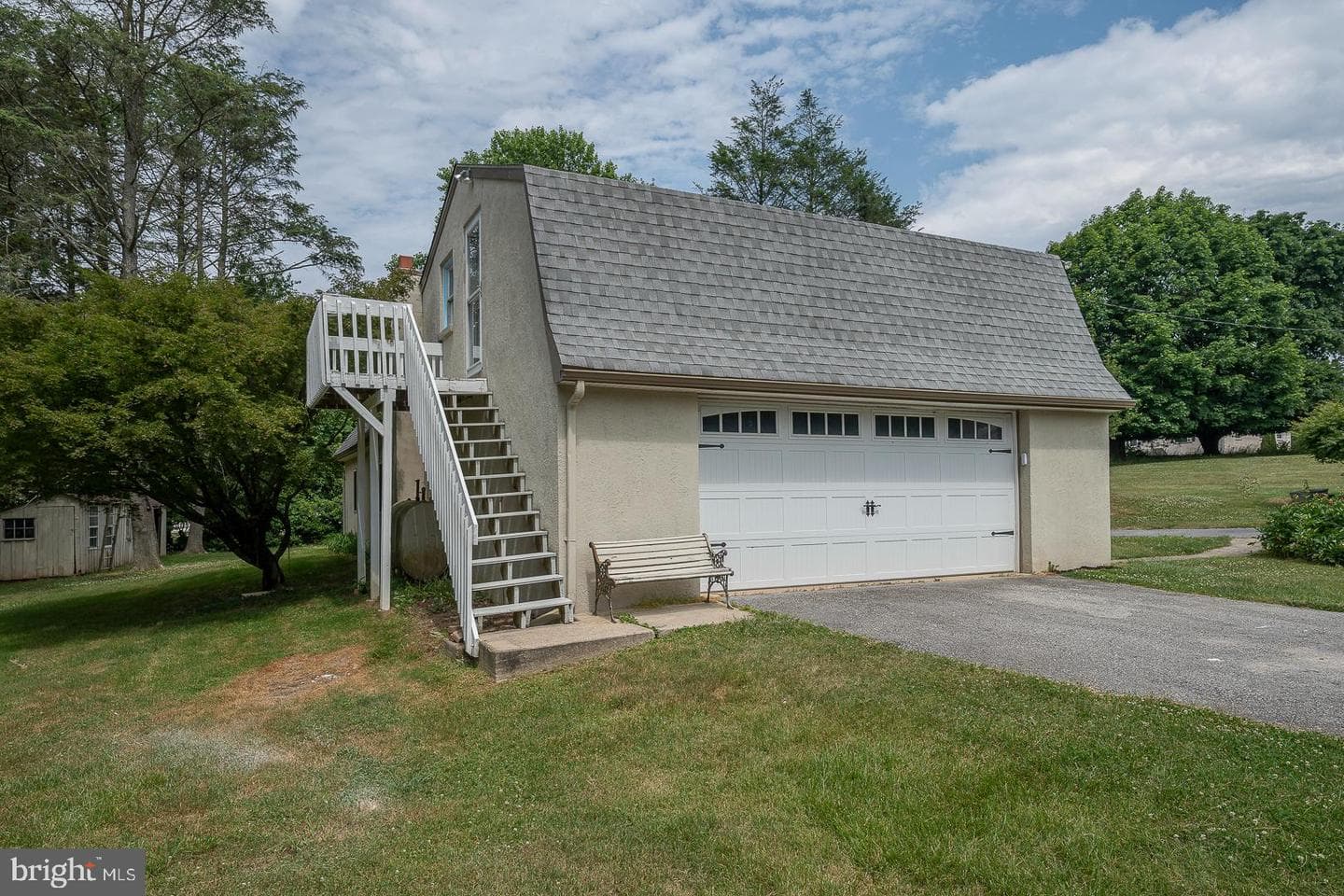 575 W Boot Road photo 41