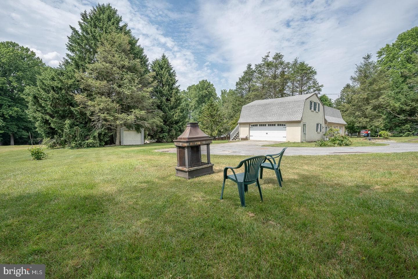 575 W Boot Road photo 43
