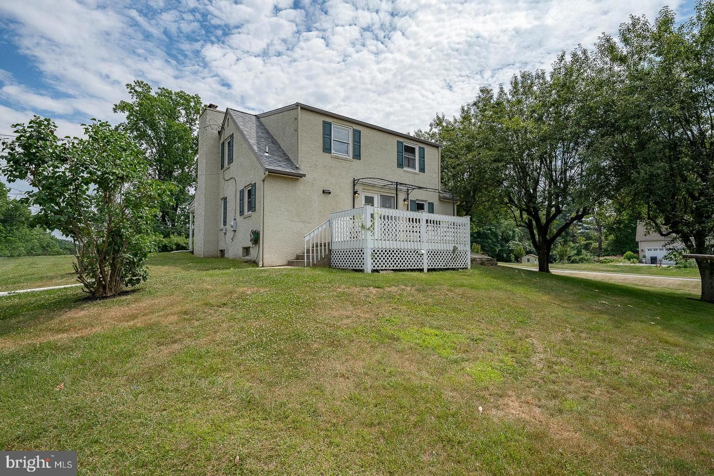 575 W Boot Road photo 44
