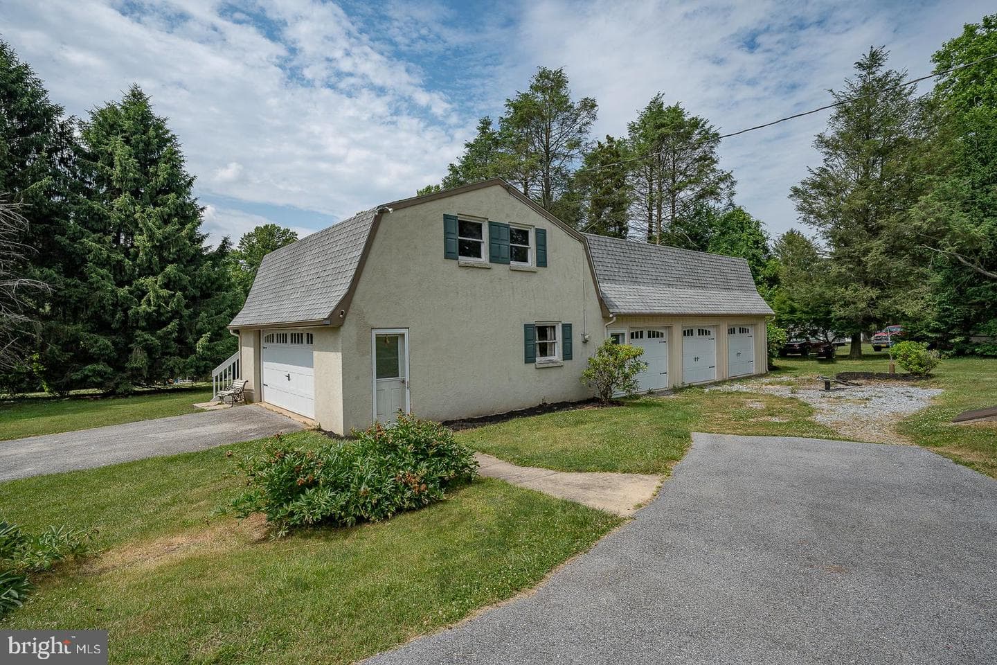 575 W Boot Road photo 45