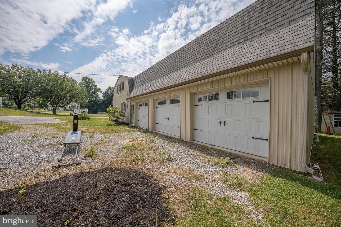 575 W Boot Road photo 46