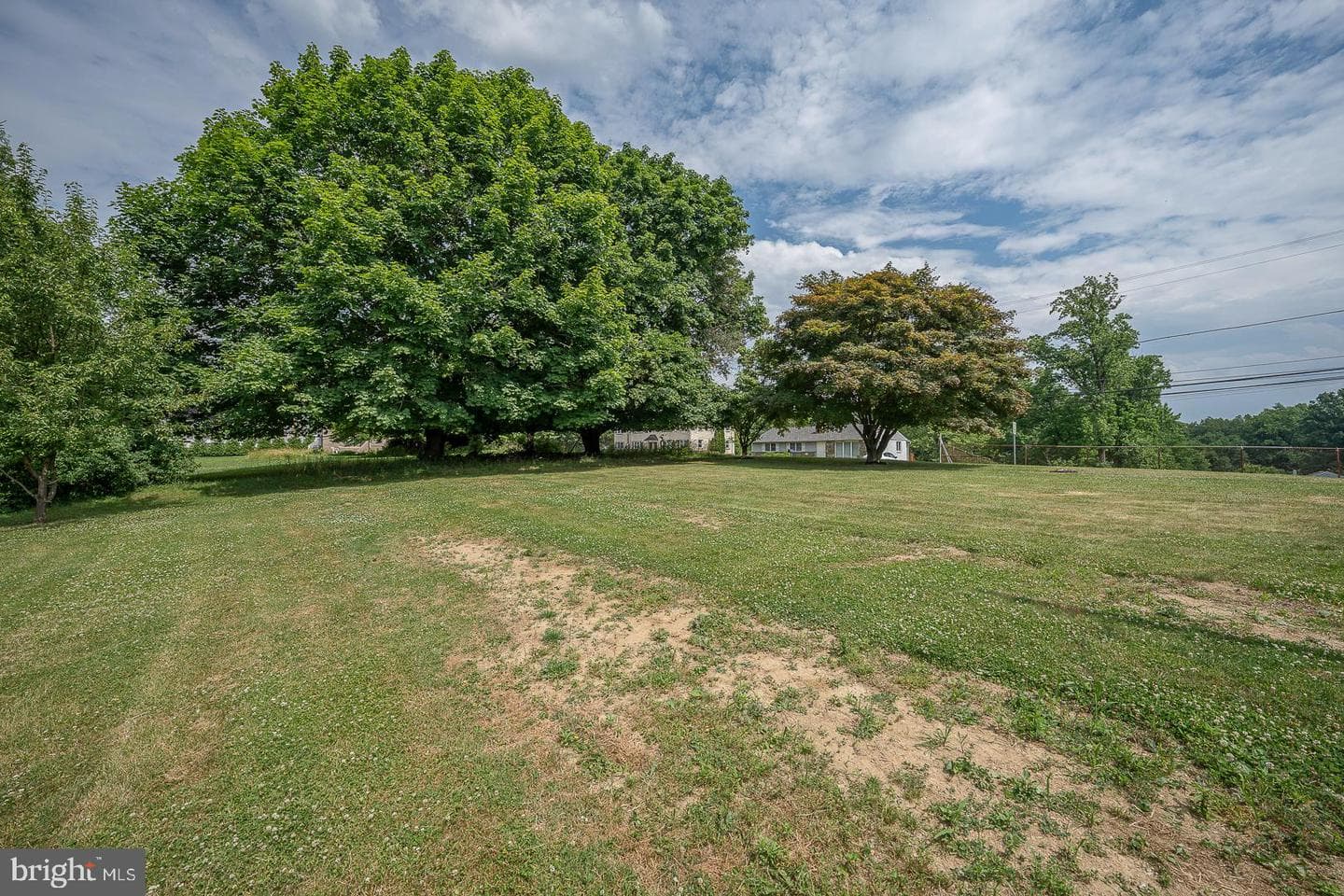 575 W Boot Road photo 48