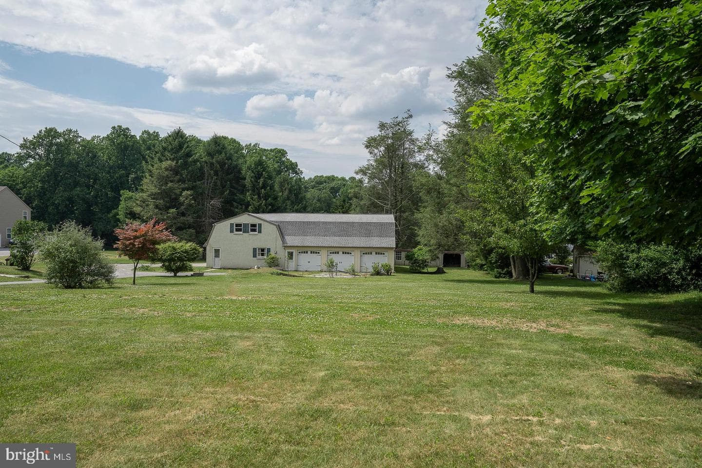 575 W Boot Road photo 49