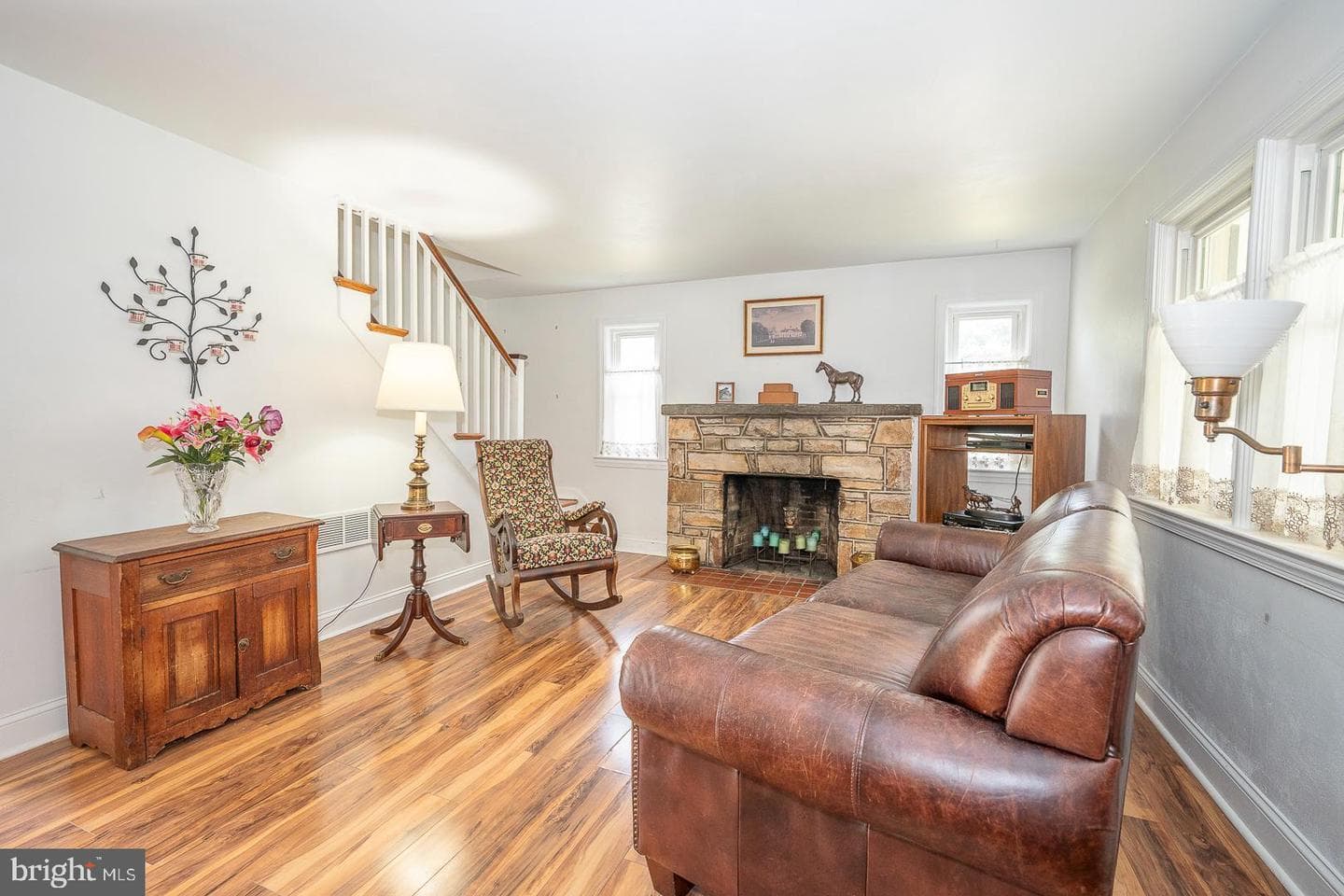 575 W Boot Road photo 5