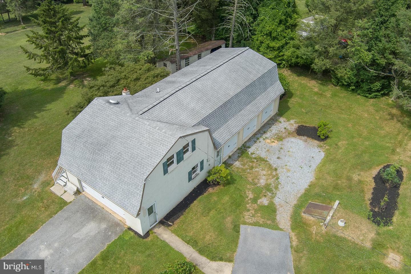 575 W Boot Road photo 52