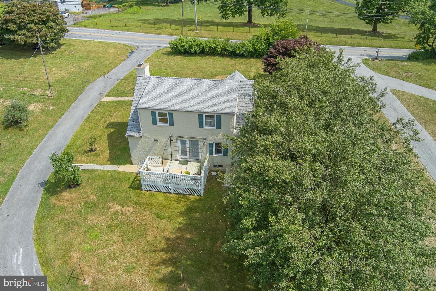 575 W Boot Road photo 54