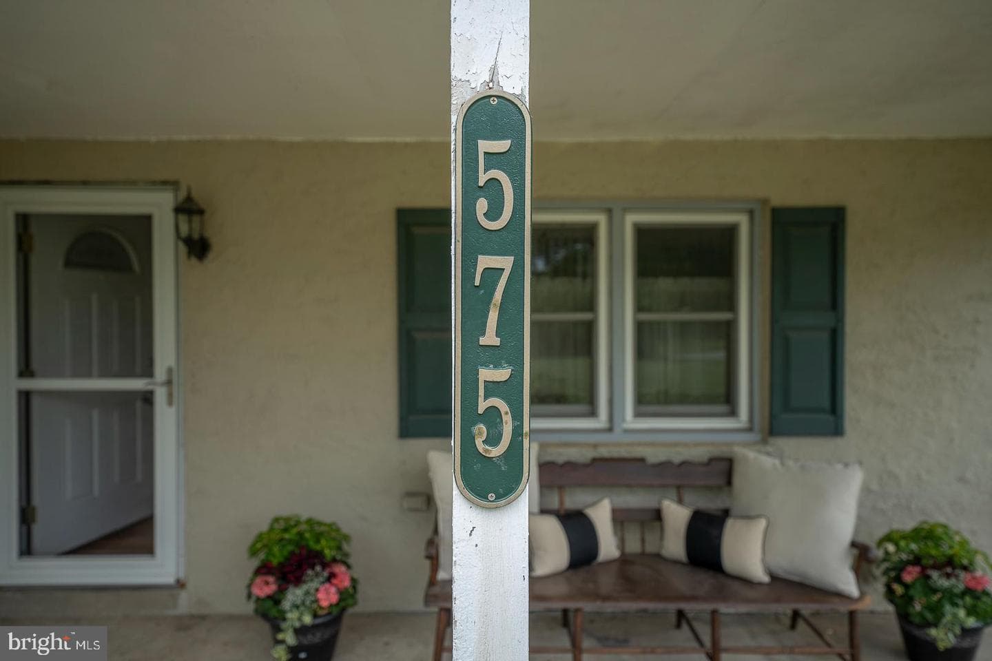 575 W Boot Road photo 56