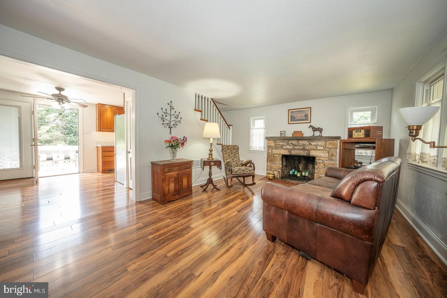 575 W Boot Road photo 6