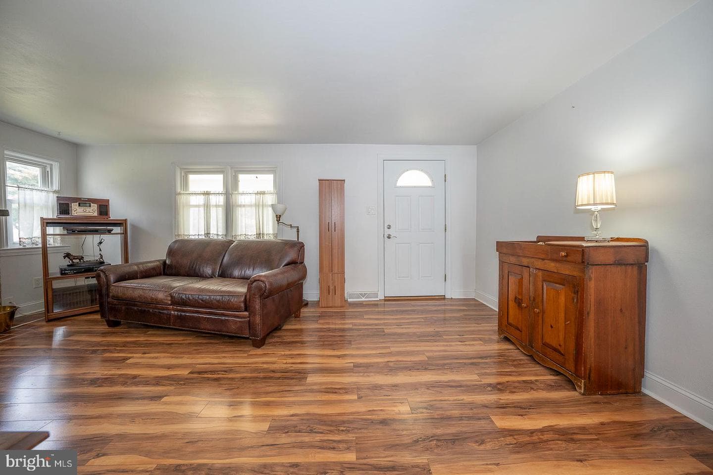 575 W Boot Road photo 7