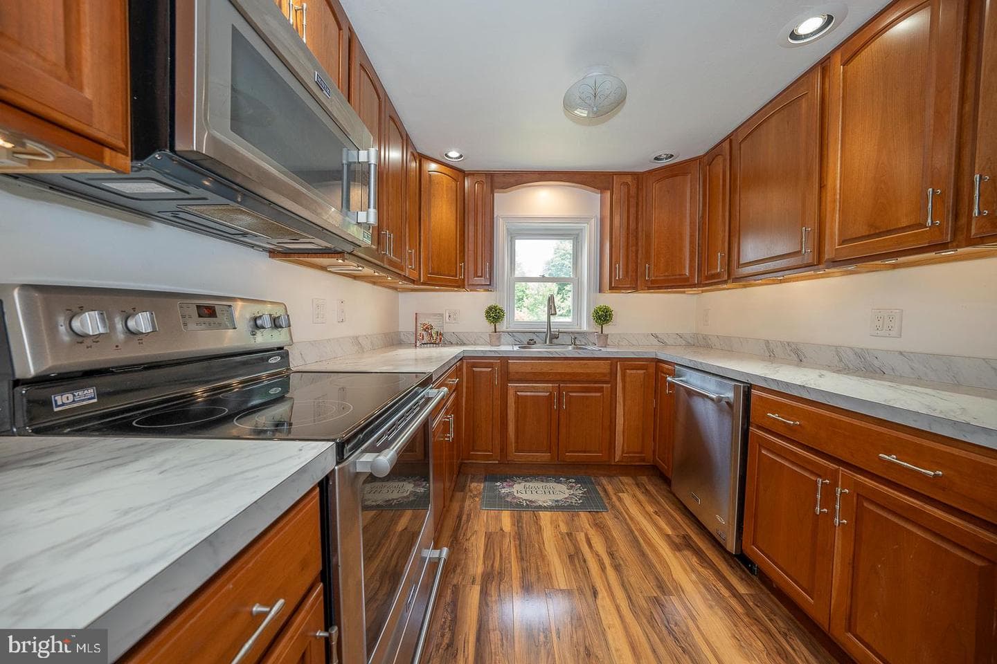 575 W Boot Road photo 9