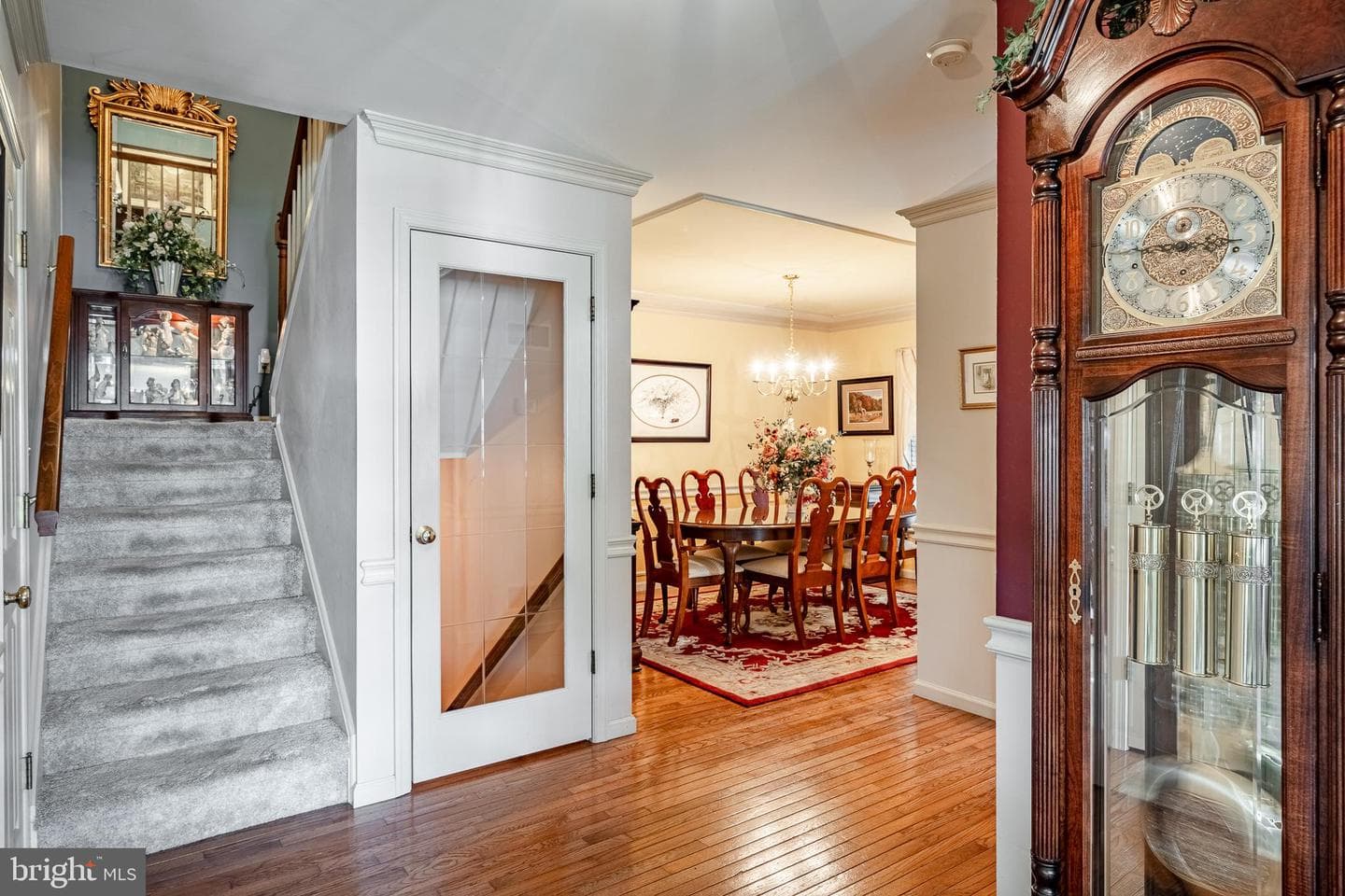 233 S Pine Street photo 7