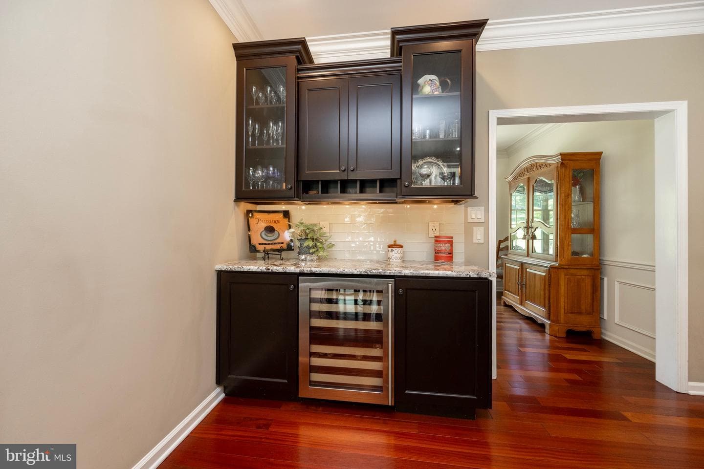 53 Devyn Drive photo 10