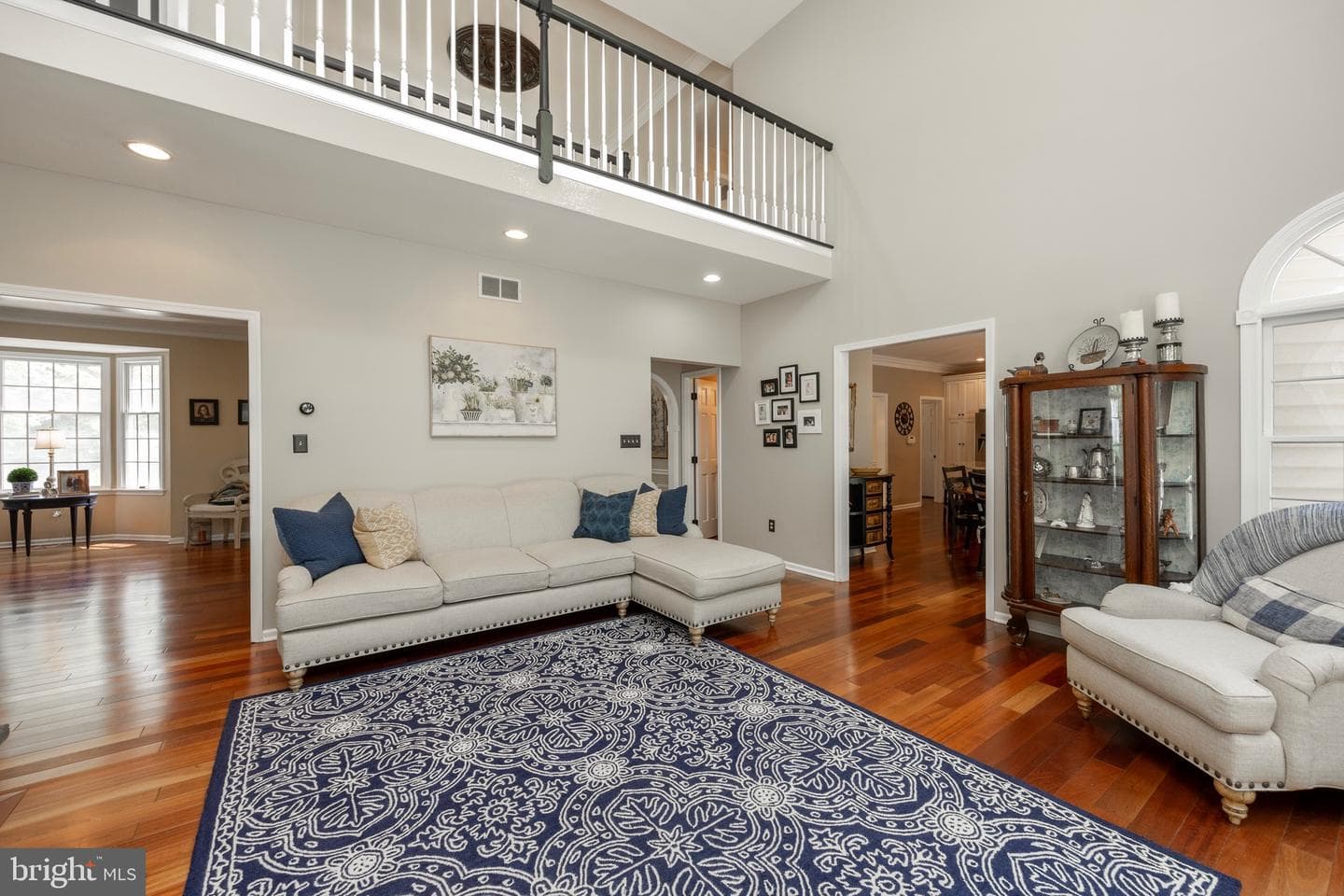 53 Devyn Drive photo 14