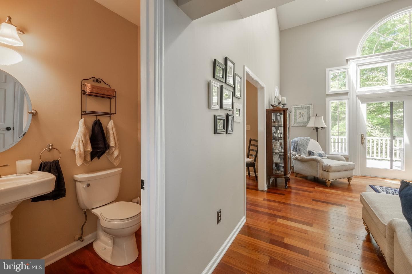 53 Devyn Drive photo 15