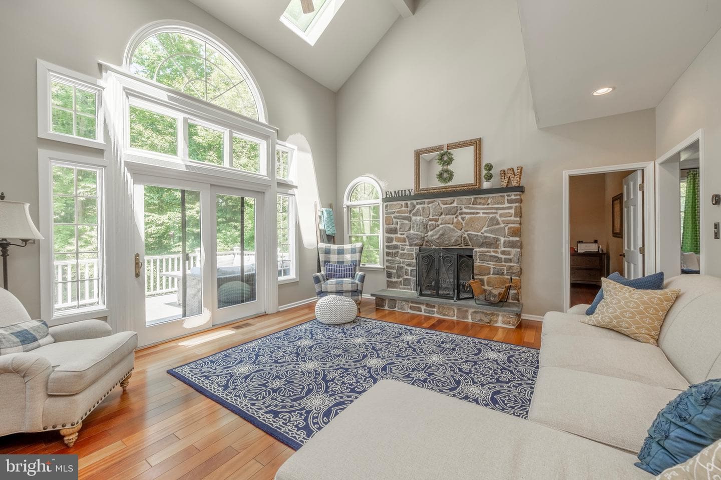 53 Devyn Drive photo 16