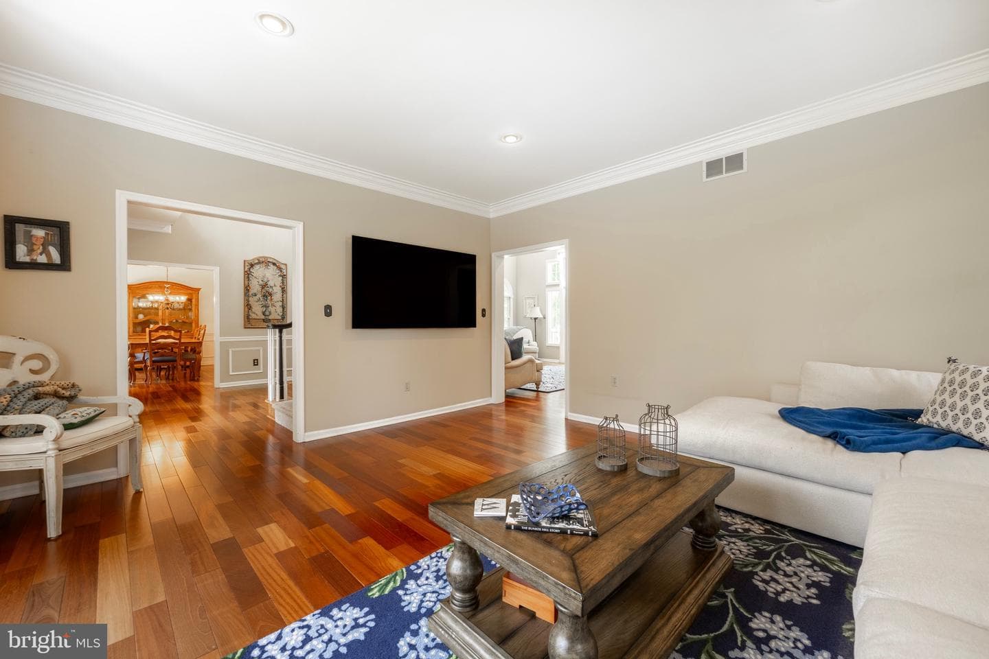 53 Devyn Drive photo 18