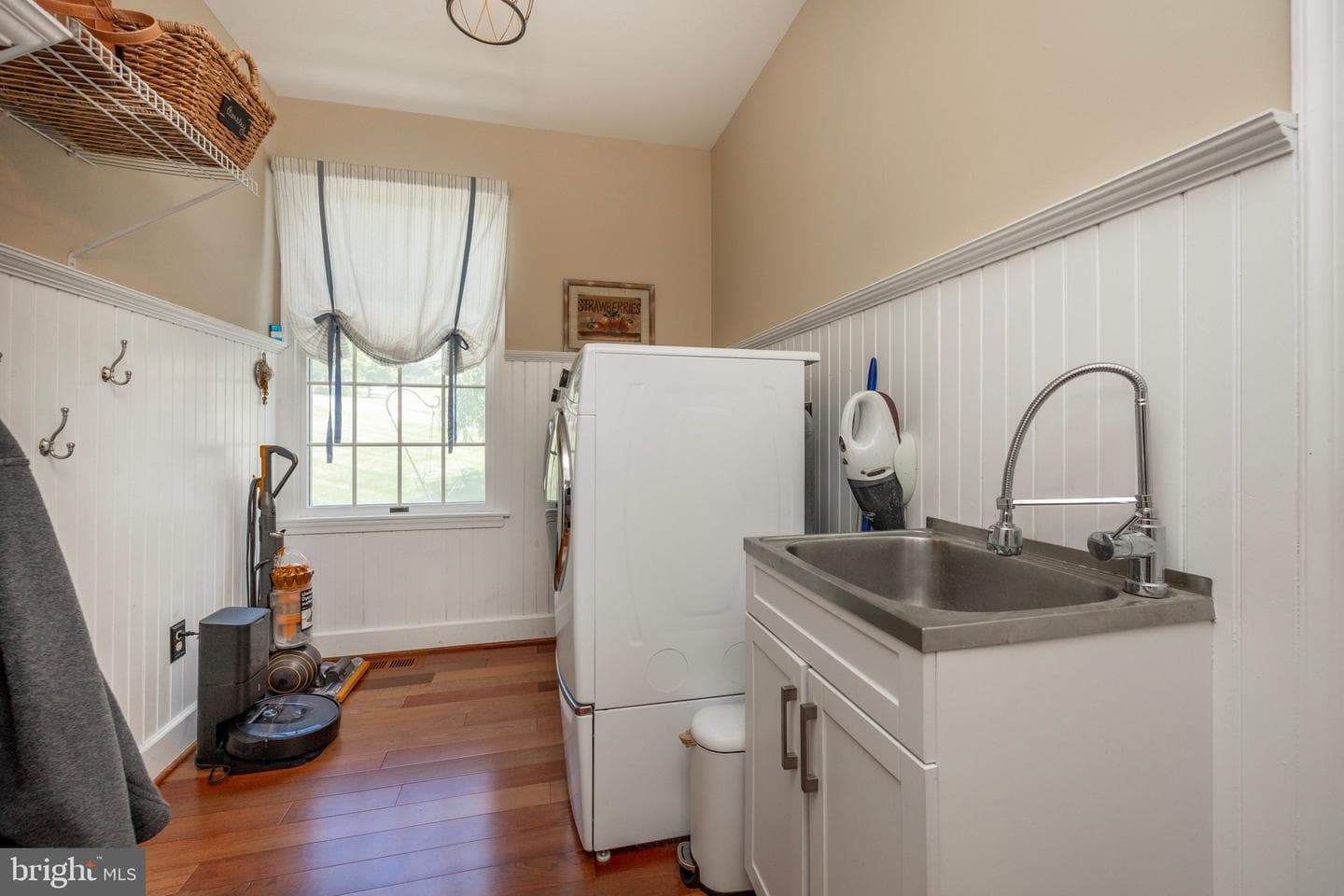 53 Devyn Drive photo 19