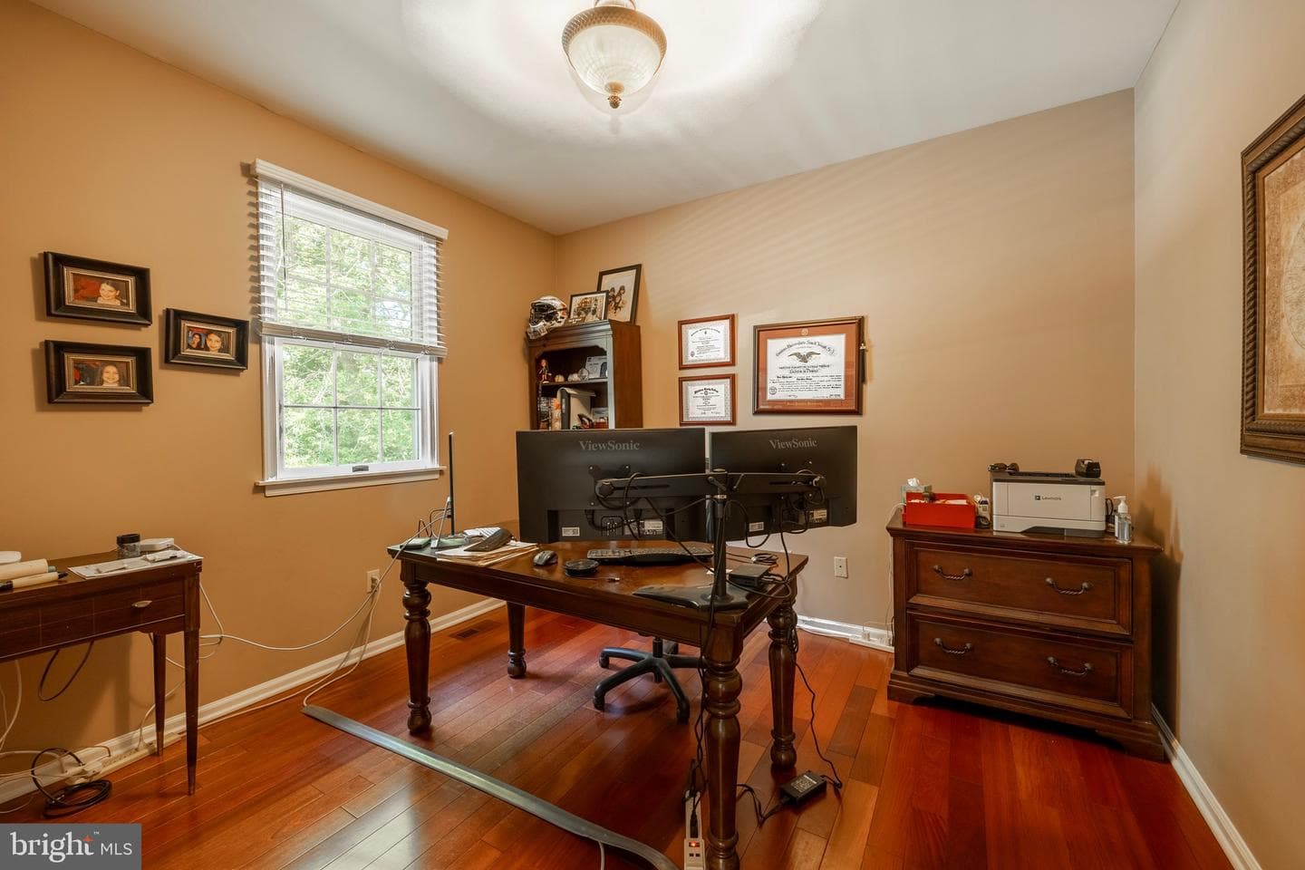53 Devyn Drive photo 20