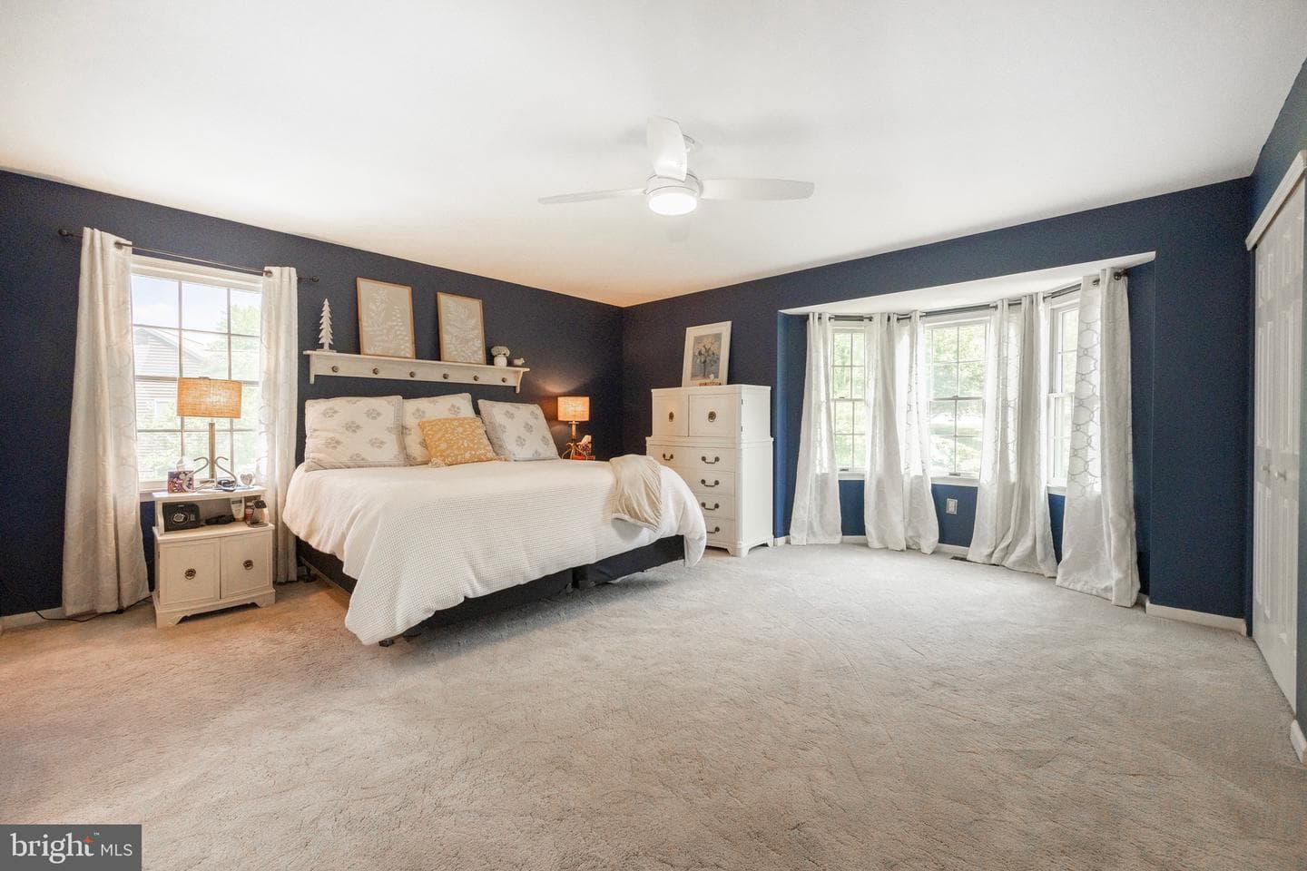 53 Devyn Drive photo 22