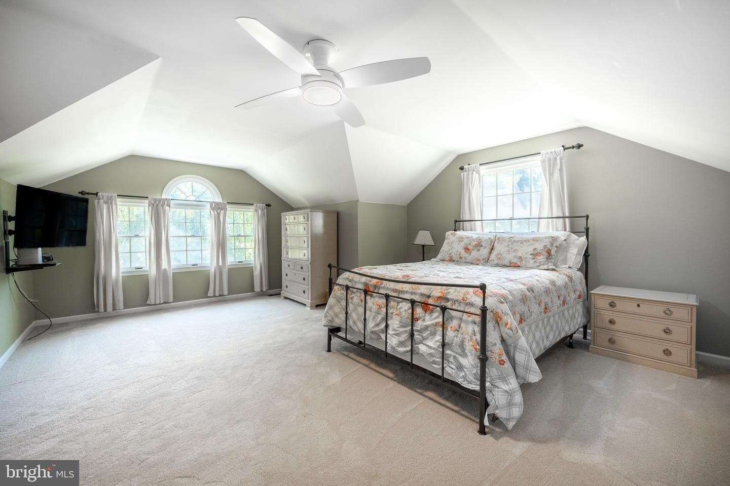 53 Devyn Drive photo 26