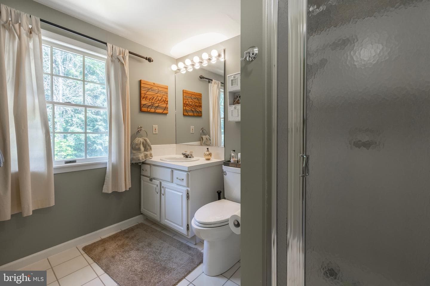 53 Devyn Drive photo 27