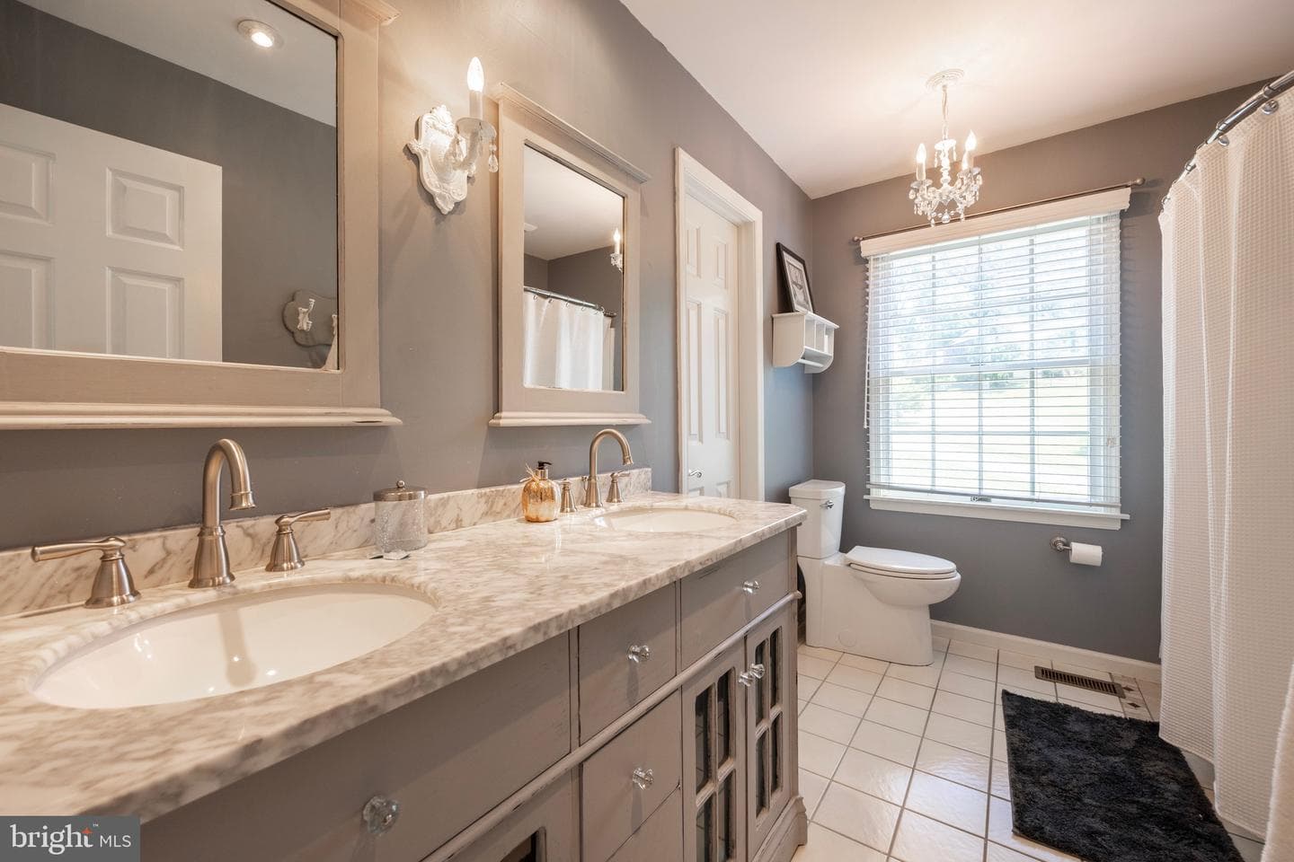 53 Devyn Drive photo 30