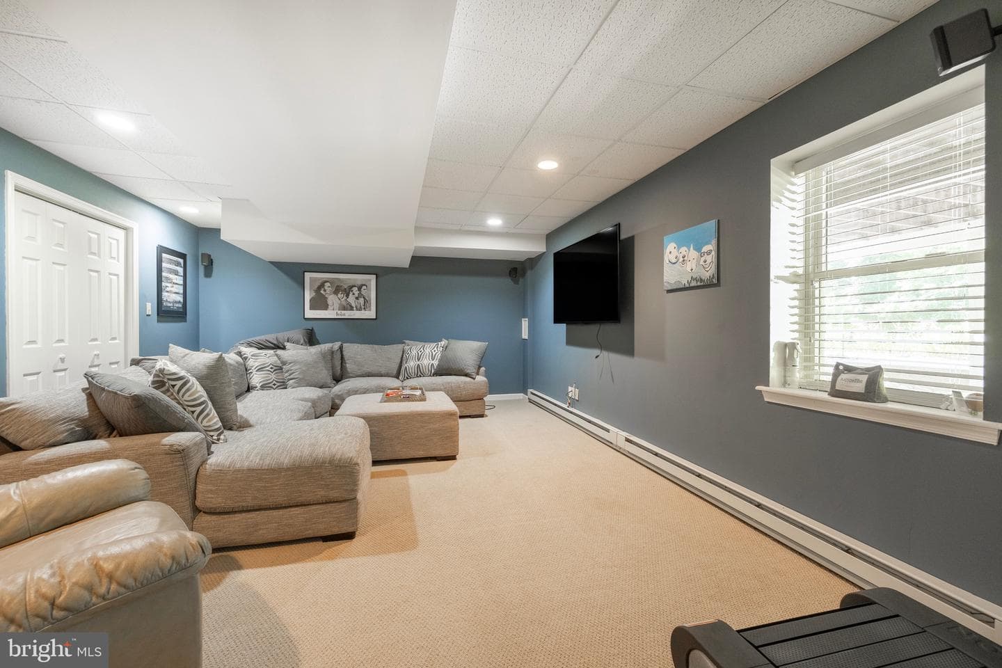 53 Devyn Drive photo 32