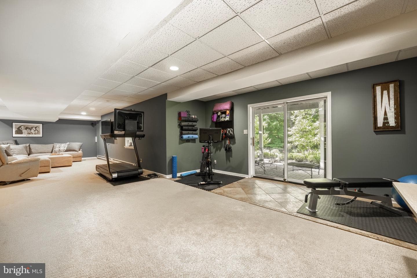 53 Devyn Drive photo 33