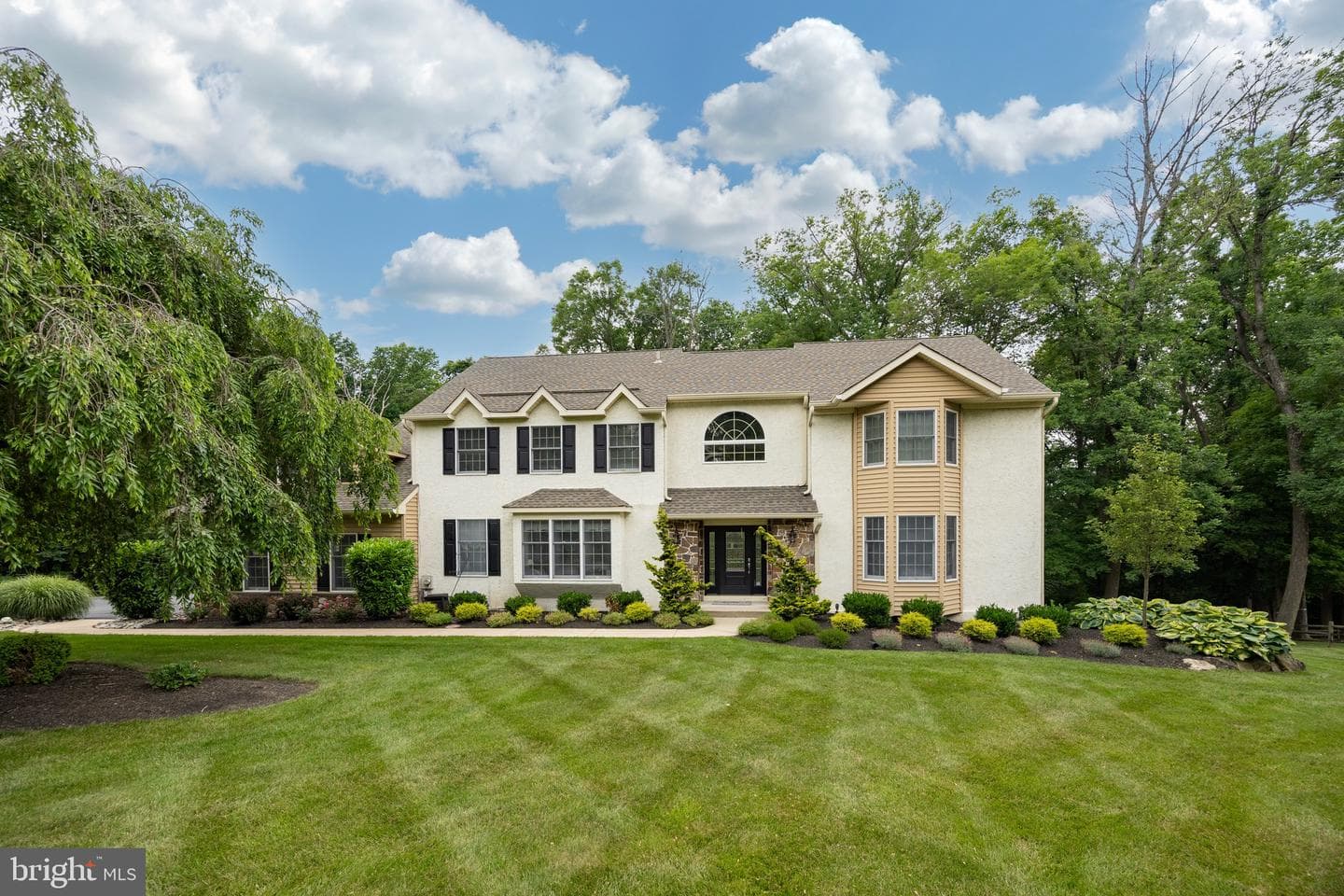 53 Devyn Drive photo 4