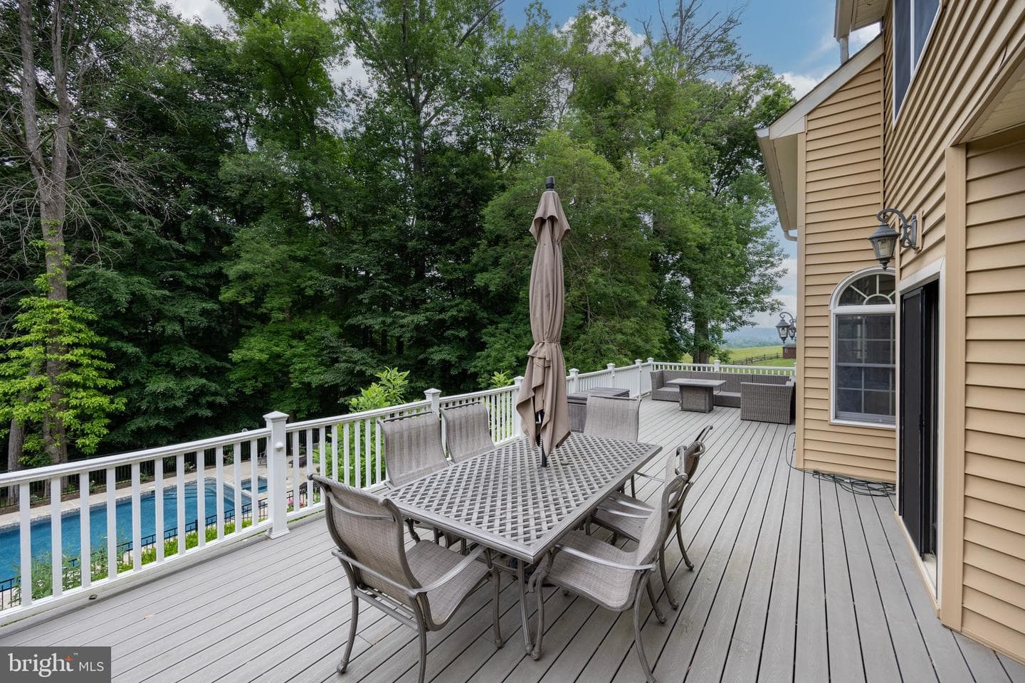 53 Devyn Drive photo 41