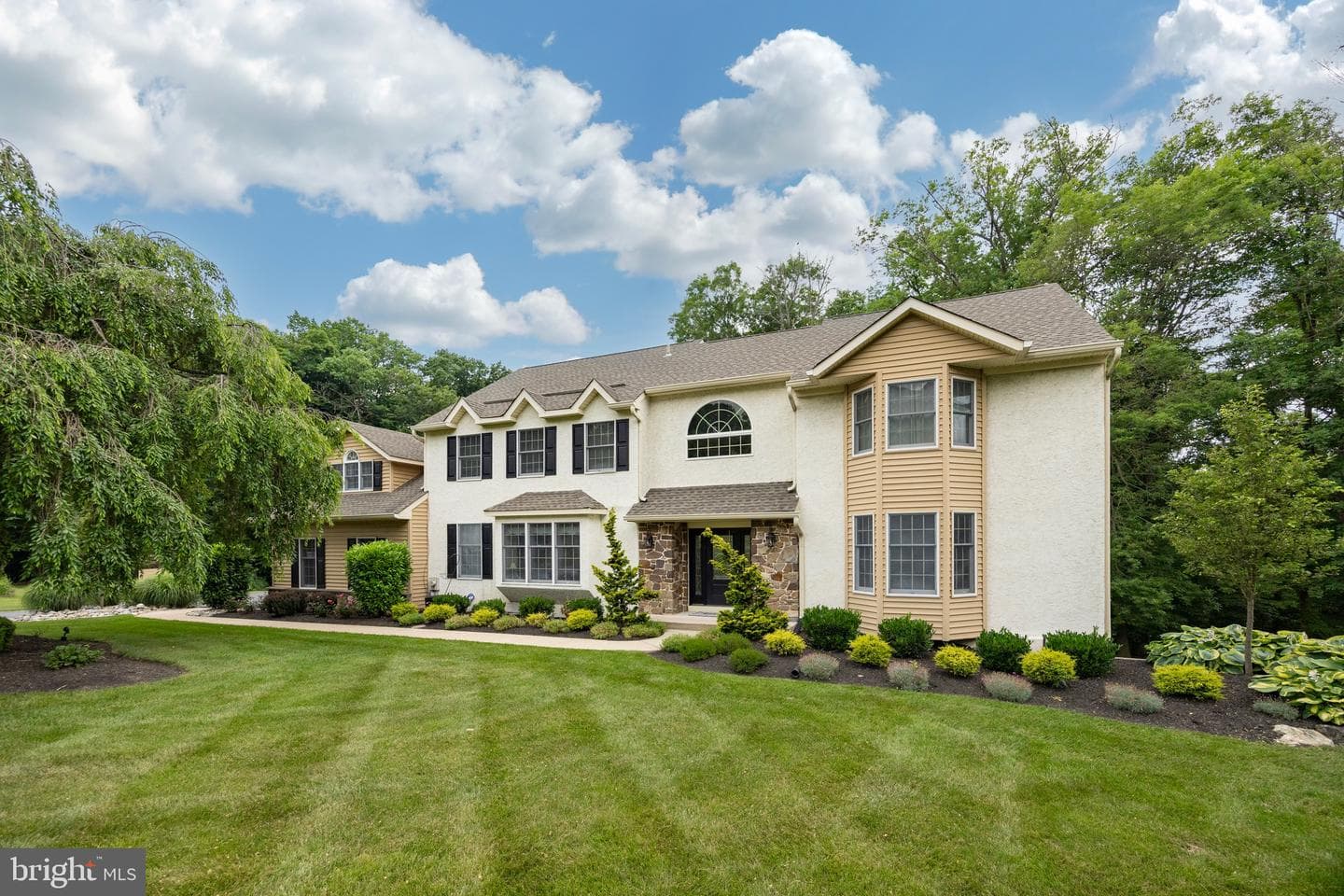 53 Devyn Drive photo 43