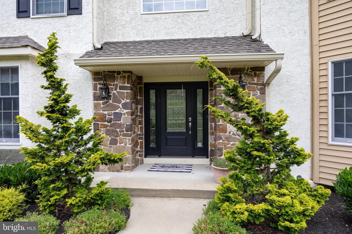 53 Devyn Drive photo 44