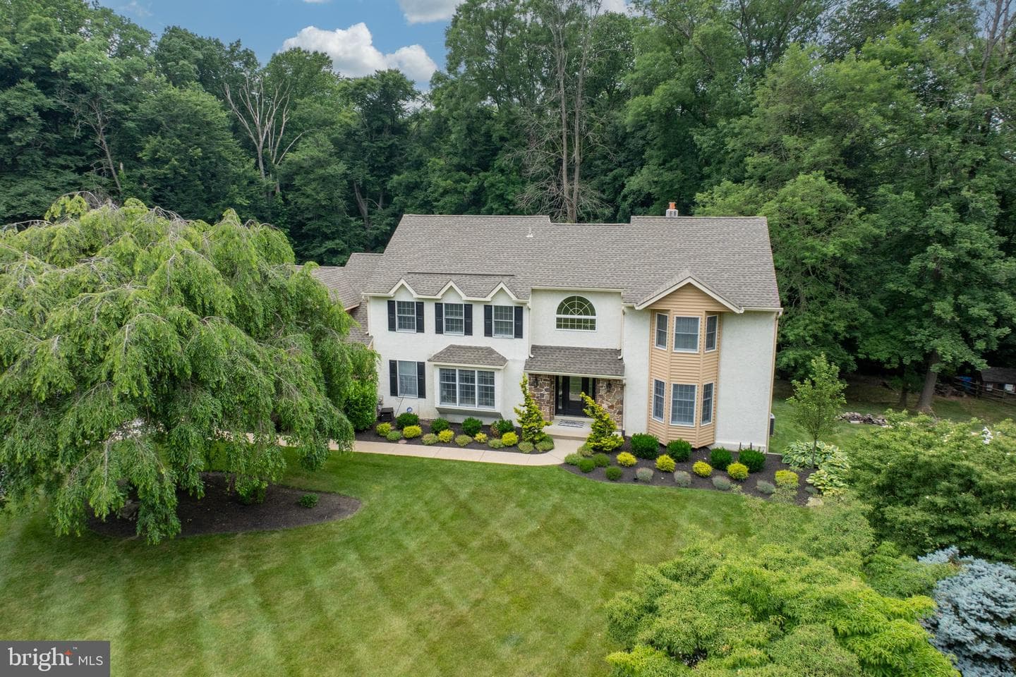 53 Devyn Drive photo 45