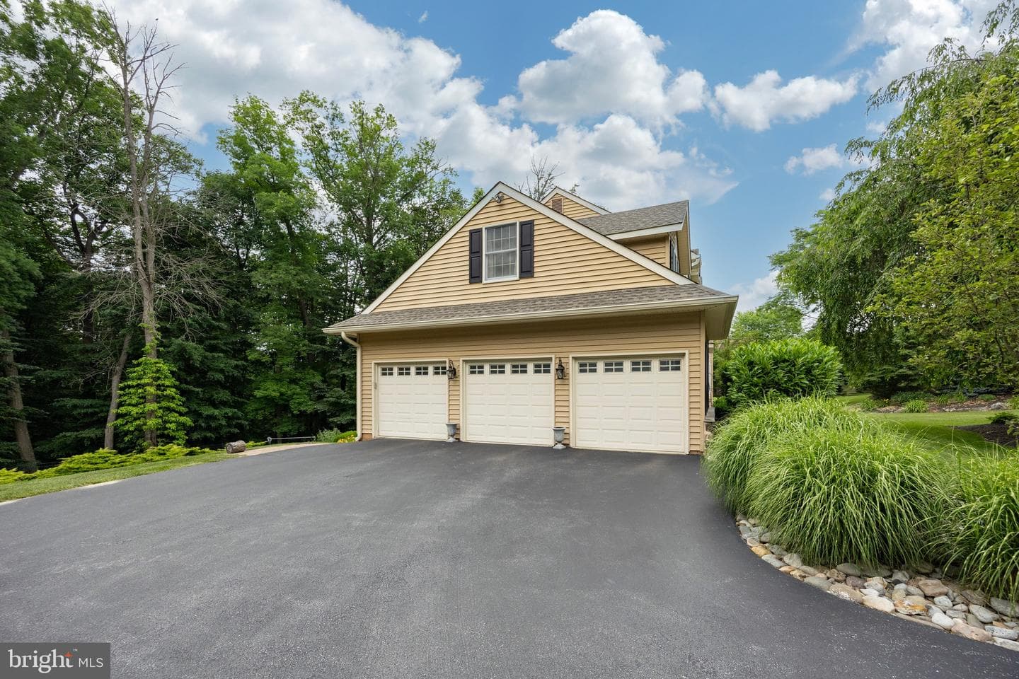 53 Devyn Drive photo 46