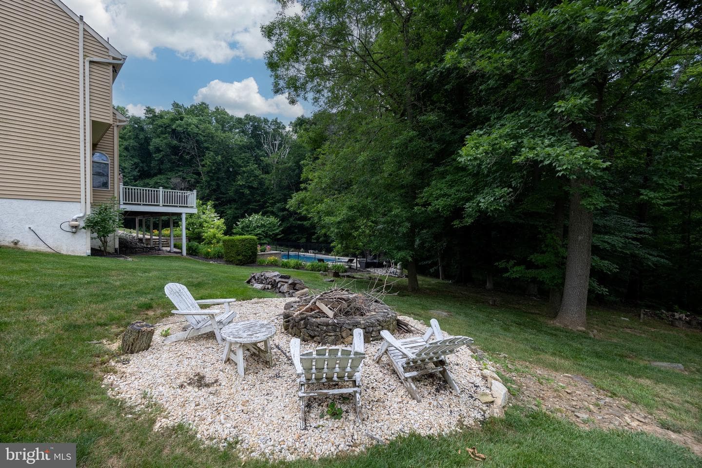 53 Devyn Drive photo 48