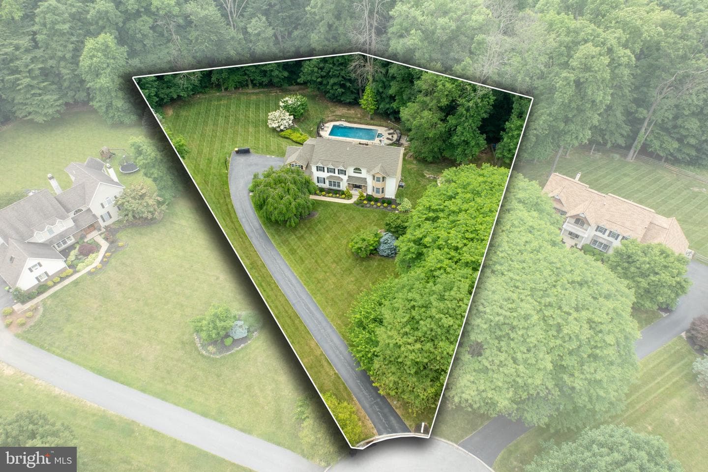 53 Devyn Drive photo 51