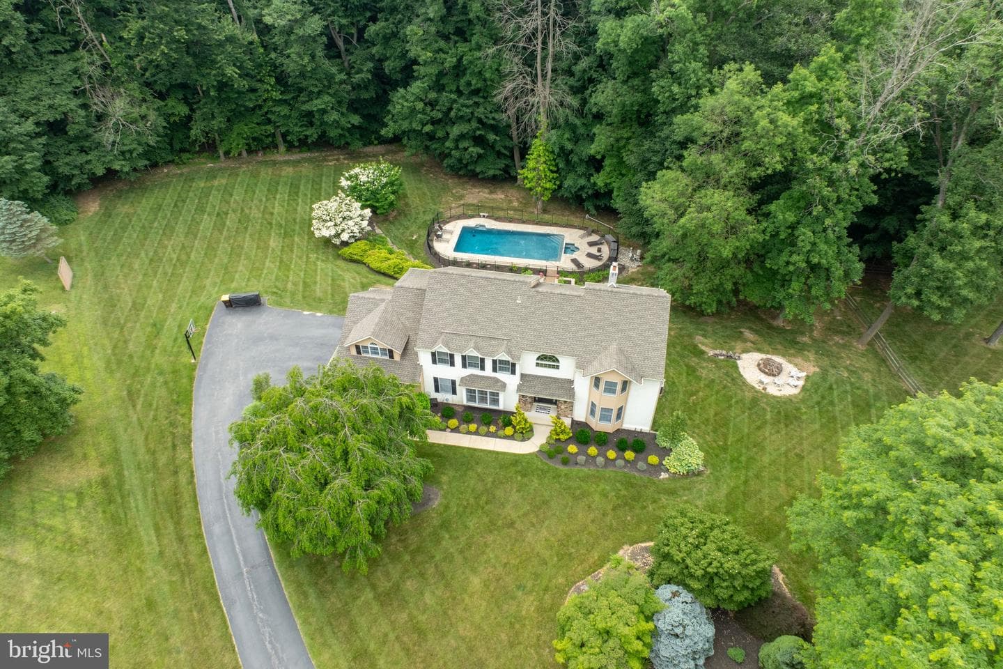 53 Devyn Drive photo 52