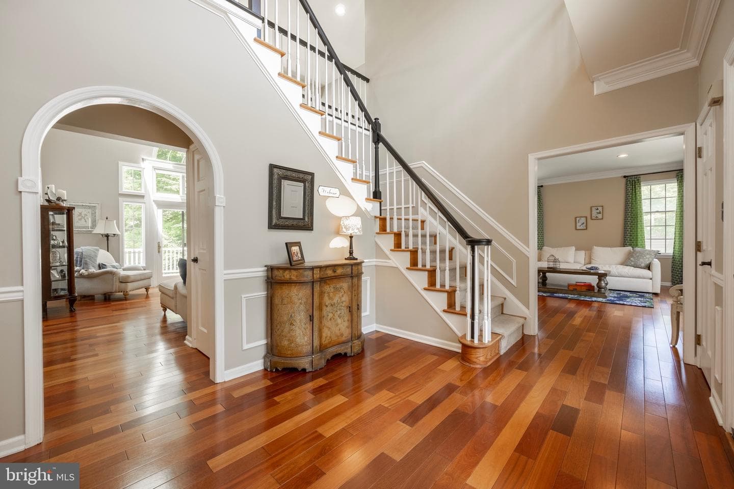 53 Devyn Drive photo 6