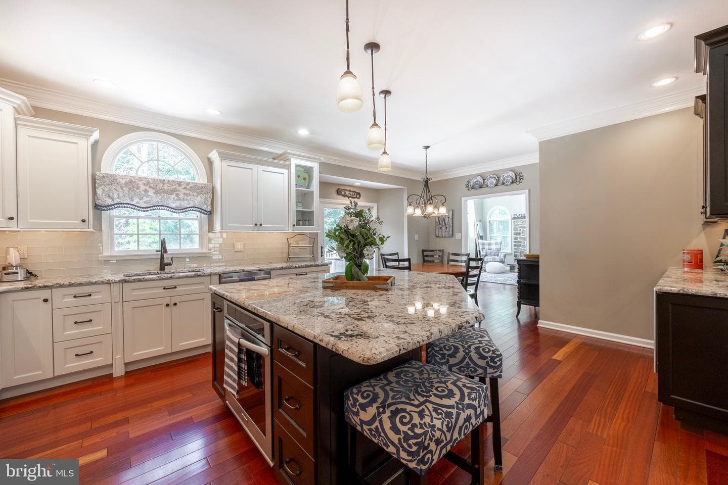 53 Devyn Drive photo 8