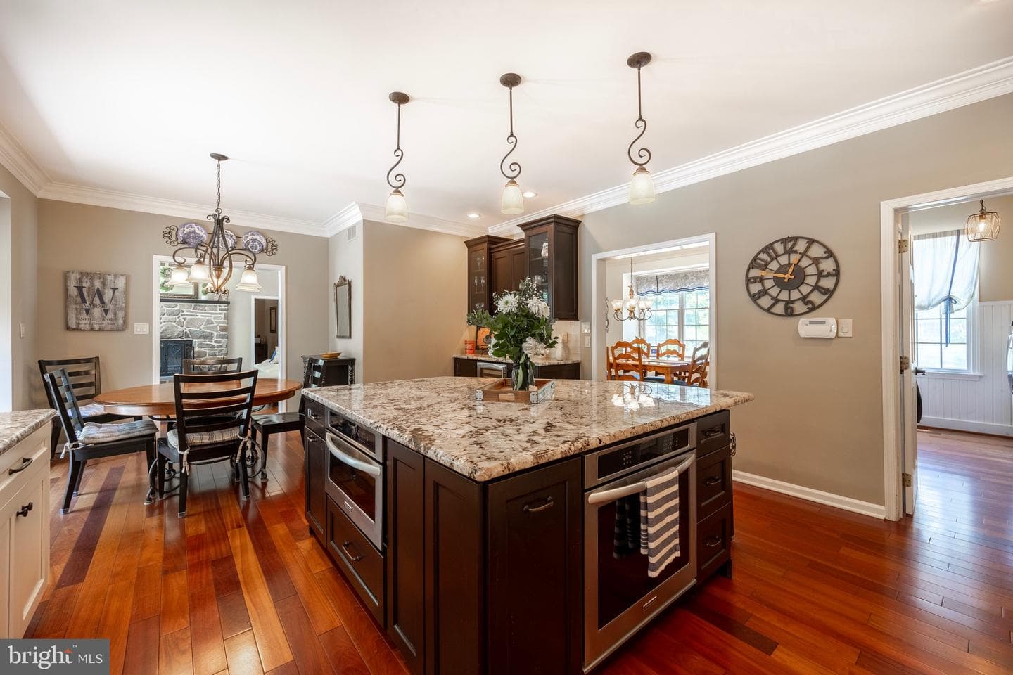 53 Devyn Drive photo 9