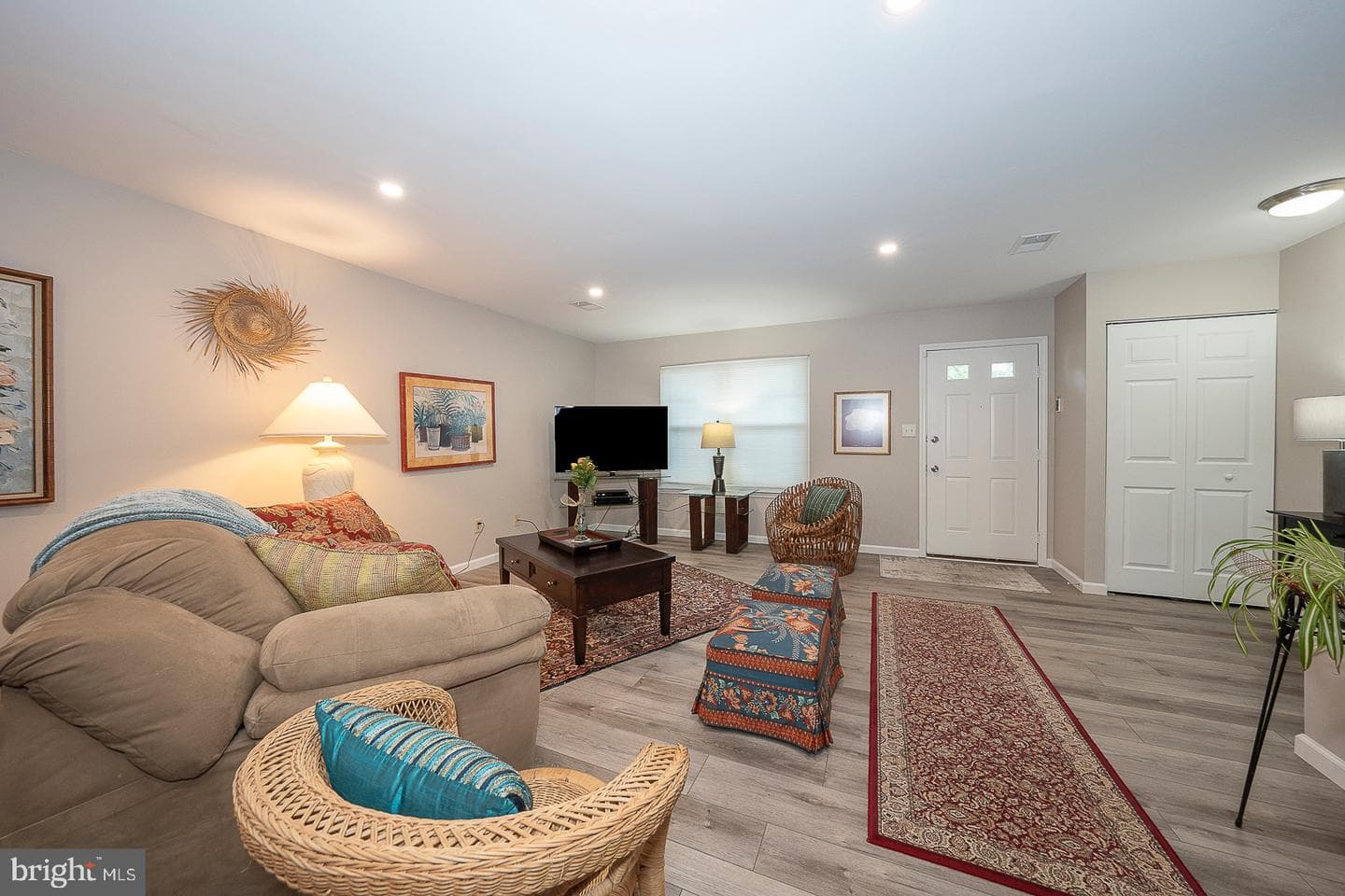 1225 Timothy Lane #11 photo 10